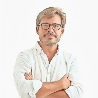 Vitor Almeida Vitor Almeida