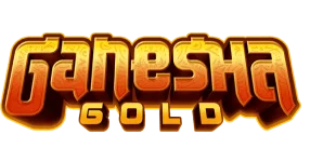 Ganesha Gold