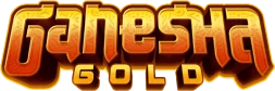 Ganesha Gold