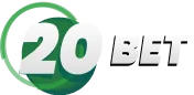 20Bet 20Bet