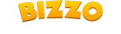 Bizzo Casino Bizzo Casino