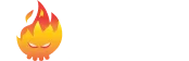 HellSpin HellSpin